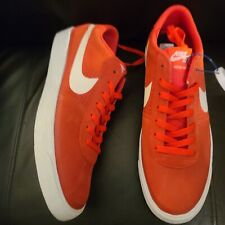 Men nike bruin for sale  Dayton