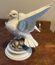 Vintage white porcelain for sale  Bay Village