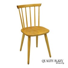Vintage mid century for sale  Philadelphia