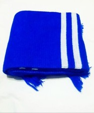 Scarves men scarf for sale  LONDON