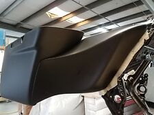 4.5 side covers for sale  Port Saint Lucie