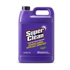 Super clean tough for sale  Philadelphia