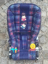 Chicco babywippe babywiege gebraucht kaufen  Beilngries