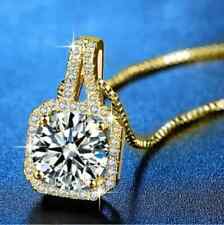 Round real moissanite for sale  Hampton