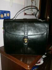 Borsa mano cartella usato  Cassino