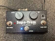 1 fulltone supa trem st for sale  Ballwin