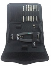 Wera 05136042001 9532 gebraucht kaufen  Deutschland