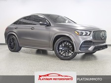 2022 mercedes benz for sale  Hickory Hills