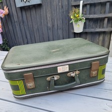 Vintage retro 1960s for sale  NORWICH