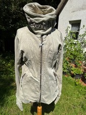 Bench sweatjacke armstulpen gebraucht kaufen Bench sweatjacke armstulpen gebraucht kaufen  Ratekau