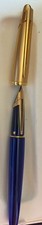 waterman edson for sale waterman edson for sale Canoga Park