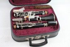 noblet clarinet for sale noblet clarinet for sale LEEDS