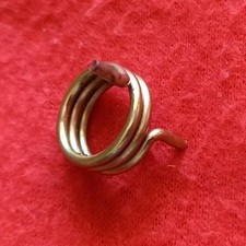 Ressort shimano deore d'occasion Ressort shimano deore d'occasion  Taninges