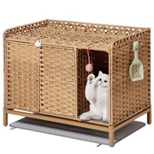 Cat litter box for sale  Roswell