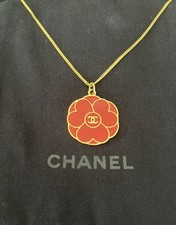 Vergoldete 925 silber gebraucht kaufen  München