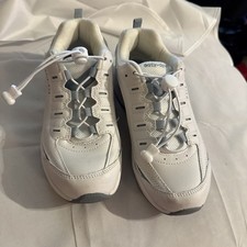 Women easy spirit for sale  Yatesville