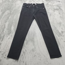 Signature levi strauss for sale  Milton Freewater