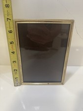 Antique picture frame for sale  Longwood