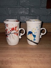 tea infuser cup for sale tea infuser cup for sale Berlin