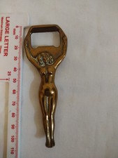 Vintage art deco for sale  BUSHEY