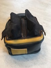 Protektor leather rabbit for sale  Richmond