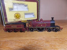 Hornby r763 caledonian for sale  ILMINSTER