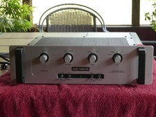 audio research for sale audio research for sale Carlisle