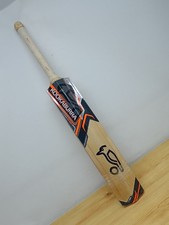 Kookaburra onyx 200 for sale  SWINDON