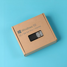 Windows 22h2 pro for sale  SUTTON-IN-ASHFIELD