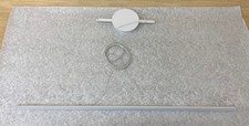 Kuzco lighting lp14935 for sale  Hernando