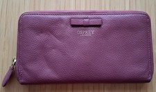 Osprey purple pink for sale  HASTINGS