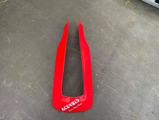 Acerbis vintage baja for sale  MANCHESTER