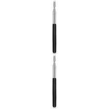 2pcs winomo hand for sale  Shipping to Ireland