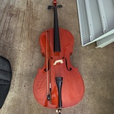Cecilio cco 100 for sale  Kalamazoo