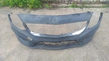 Mercedes class 2015 for sale  BOLTON