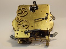 hermle clock movements for sale hermle clock movements for sale LANCASTER