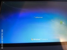 Siemens simatic ipc277d gebraucht kaufen  Essen