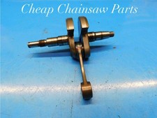 Oem crankshaft stihl for sale  Arlington