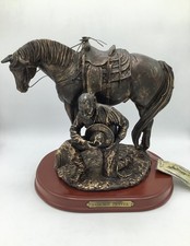 Rare htf large d'occasion  Expédié en Belgium
