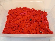 Lego steine rot gebraucht kaufen Lego steine rot gebraucht kaufen  Nürnberg
