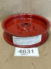 New holland 37347 for sale  Wagoner