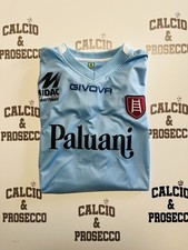 Maglia chievo verona usato  Jesolo