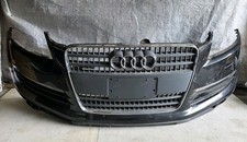 2007 2009 audi for sale  Garden City