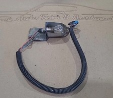 Oem 1988 1996 for sale  Garner