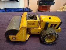 Vintage yellow mini for sale  Garfield