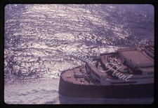 Queen elizabeth ship for sale  Prairie Village