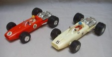 Vintage unbranded formula for sale  Powell