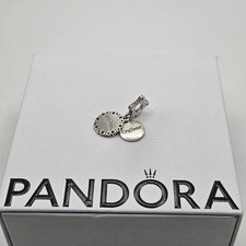 Genuine pandora harry for sale  ORMSKIRK