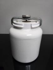 ball mill ceramic balls for sale ball mill ceramic balls for sale Carol Stream