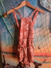 Nlw current fashions gebraucht kaufen  Hattersheim